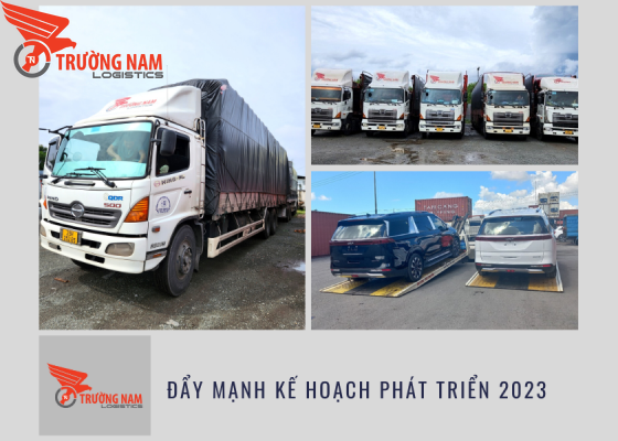 Vận Chuyển Hàng Hóa Bắc Nam - Uy Tín Giá Rẻ Nhất 11 Dịch vụ vận chuyển hàng hóa Bắc Nam Uy tín | Giá rẻ nhất
