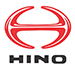 Trang chủ 45 Đối tác hino