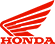 Trang chủ 46 Đối tác honda