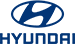 Trang chủ 44 Đối tác Hyundai