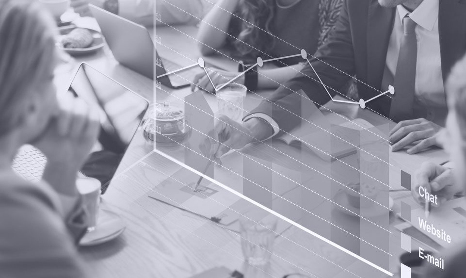 Về chúng tôi 15 Giá trị cốt lõi Trường Nam Logistics