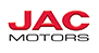 Đối tác JAC Motor