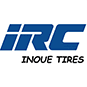 Trang chủ 47 khách hàng IRC