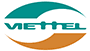 Trang chủ 50 Khách hàng Viettel