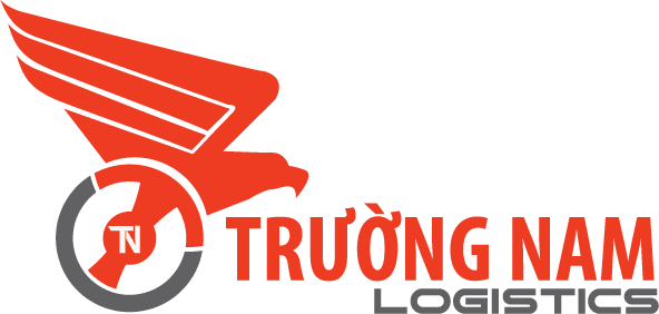 Trường Nam Logistics