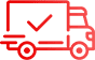 Trang chủ 32 công ty vận chuyển bắc nam đầy đủ phương tiện vận chuyển
