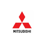 Đối tác Mitsubishi