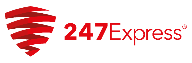 Công ty cổ phần Hai Bốn Bảy- 247 Express