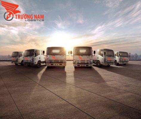 Top 9 Công Ty Vận Tải Bắc Nam Uy Tín, Chuyên Nghiệp 29 các đơn vị vận chuyển hàng hóa