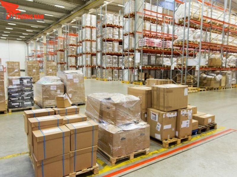 Trang chủ 26 Dịch vụ gom hàng nội địa