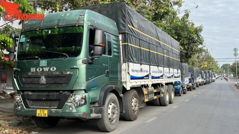 Dịch vụ vận chuyển thanh long Bắc Nam, xuất khẩu giá tốt nhất 11 Sai lầm về cài đặt nhiệt độ