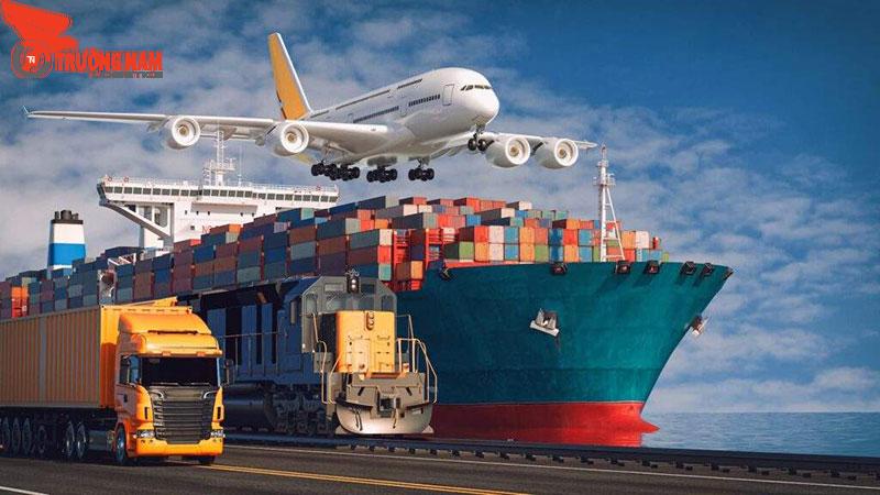 Luân chuyển hàng hóa là gì? Tất cả thông tin hàng luân chuyển 10 Quy trình luân chuyển thường không quá phức tạp