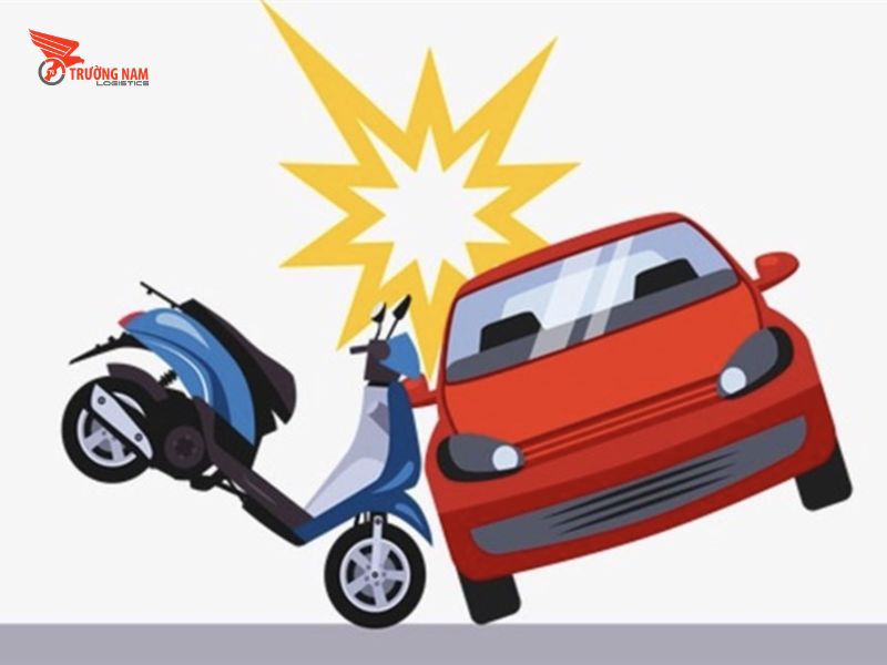Bảo hiểm trách nhiệm dân sự (TNDS) bắt buộc