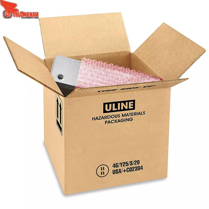 Những điều cần biết khi vận chuyển pin bằng đường hàng không 1 vận chuyển pin bằng đường hàng không