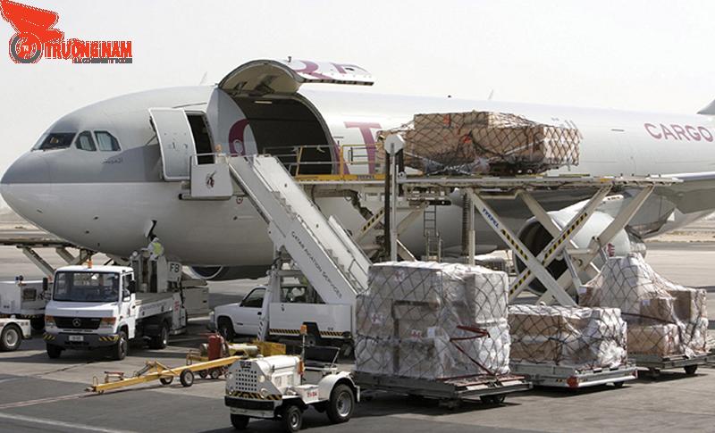 Bạn cần biết cách đóng gói hàng hoá để đảm bảo rằng chúng không bị hư hỏng khi vận chuyển