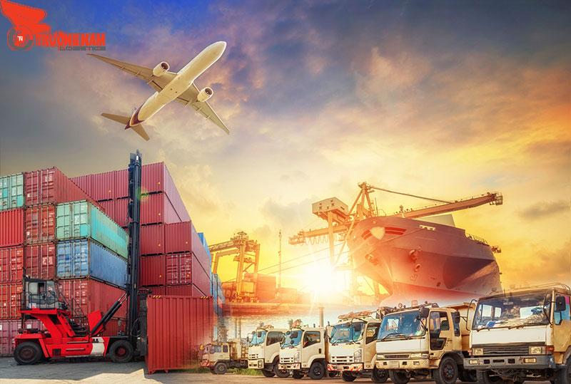 Đơn vị luôn sẵn sàng hỗ trợ quý khách