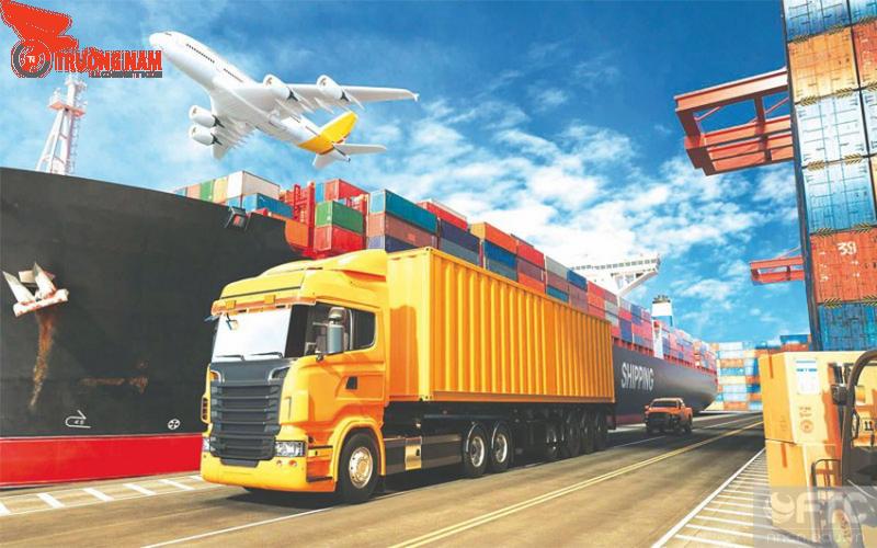 Ứng dụng thực tế của ATD trong logistics