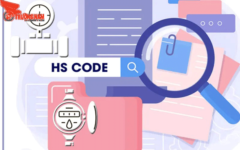 HS Code Là Gì? Tìm Hiểu Chi Tiết Về Mã Số Phân Loại Hàng Hóa 5 Có mã HS Code doanh nghiệp có thể giảm thiểu tối đa các rủi ro về thuế