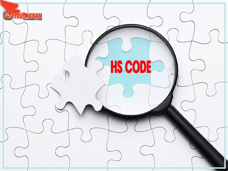 HS Code Là Gì? Tìm Hiểu Chi Tiết Về Mã Số Phân Loại Hàng Hóa 1 Không nhiều người trong chúng ta biết về mã Hs Code