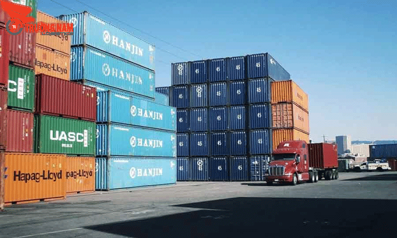 Xuất Nhập Khẩu Tại Chỗ Là Gì? Toàn Tập Thông Tin Từ A-Z 6 Các đơn vị XNK tại chỗ cần đáp ứng một số điều kiện nhất định