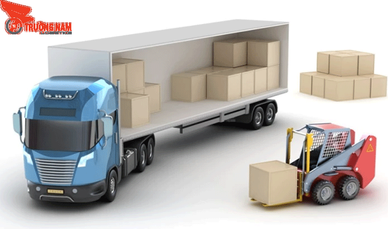 Gửi Hàng Hà Nội Gia Lai Nhanh Chóng Với Trường Nam Logistics 14 Cước phí gửi hàng siêu ưu đãi