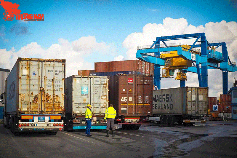 Xuất Nhập Khẩu Tại Chỗ Là Gì? Toàn Tập Thông Tin Từ A-Z 2 Định nghĩa xuất nhập khẩu tại chỗ khá dễ hiểu