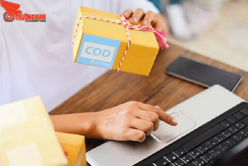 Cách Ghi Thông Tin Gửi Hàng Chính Xác, Nhanh Chóng 5 Ghi chi tiết thông tin gửi hàng để đơn vị vận chuyển có phương án bảo quản phù hợp