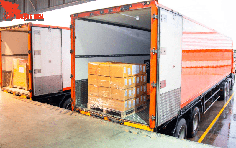 Gửi Hàng Hà Nội Gia Lai Nhanh Chóng Với Trường Nam Logistics 3 Giá cước luôn được đơn vị công khai, minh bạch