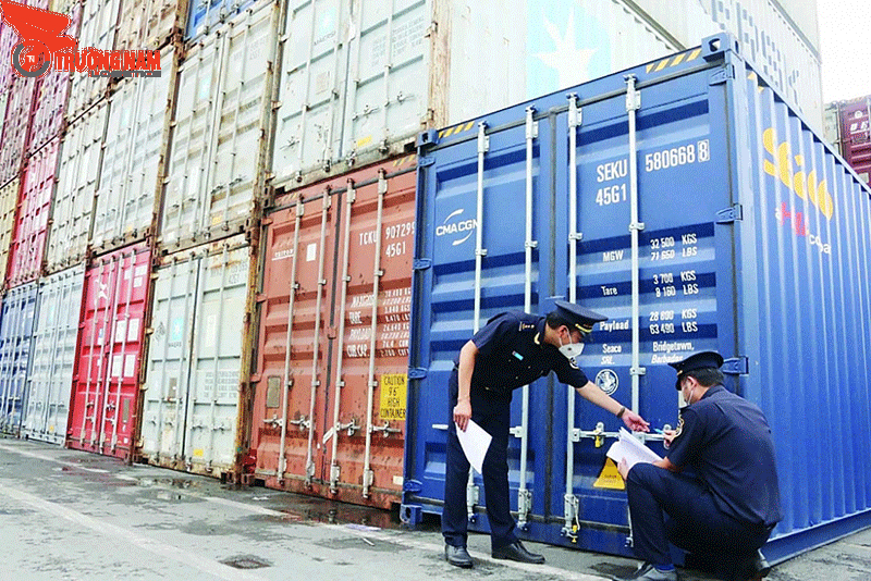 Xuất Nhập Khẩu Tại Chỗ Là Gì? Toàn Tập Thông Tin Từ A-Z 7 Không phải hàng hoá nào cũng được XNK tại chỗ