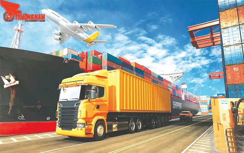 STC là gì? Giải mã ý nghĩa STC trong Logistics | Trường Nam Logistics 7 STC được đề cập rõ trong các công ước quốc tế