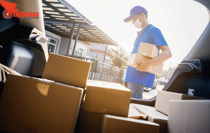 STC là gì? Giải mã ý nghĩa STC trong Logistics | Trường Nam Logistics 8 STC trong các ngành nghề khác lại được hiểu với nghĩa riêng biệt