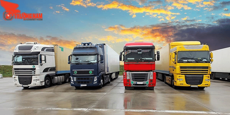 Gửi Hàng Hà Nội Gia Lai Nhanh Chóng Với Trường Nam Logistics 2 Trường Nam Logistics đã có nhiều năm kinh nghiệm trong ngành