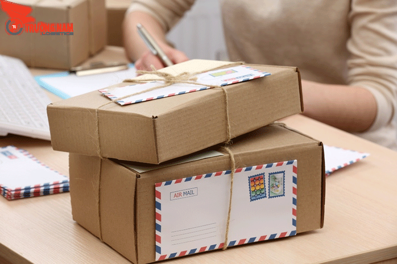Cách Ghi Thông Tin Gửi Hàng Chính Xác, Nhanh Chóng 3 Trường Nam Logistics - Đơn vị vận chuyển uy tín cả nước