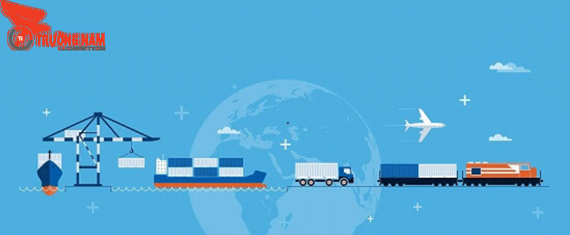 POA Là Gì Trong Xuất Nhập Khẩu? A-Z Về Giấy Ủy Quyền 5 Cách thức hoạt động của POA khá dễ hiểu