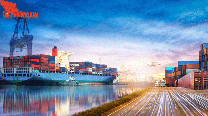 Local Charge Là Gì? A-Z Các Loại Phí & Bí Quyết Tối Ưu 2025 10 Có thể gộp các khoản phí Local Charge lại với nhau