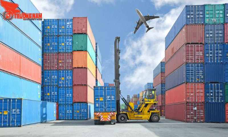 POA Là Gì Trong Xuất Nhập Khẩu? A-Z Về Giấy Ủy Quyền 8 Khi sử dụng giấy POA nhất thiết phải để ý đến tính pháp lý