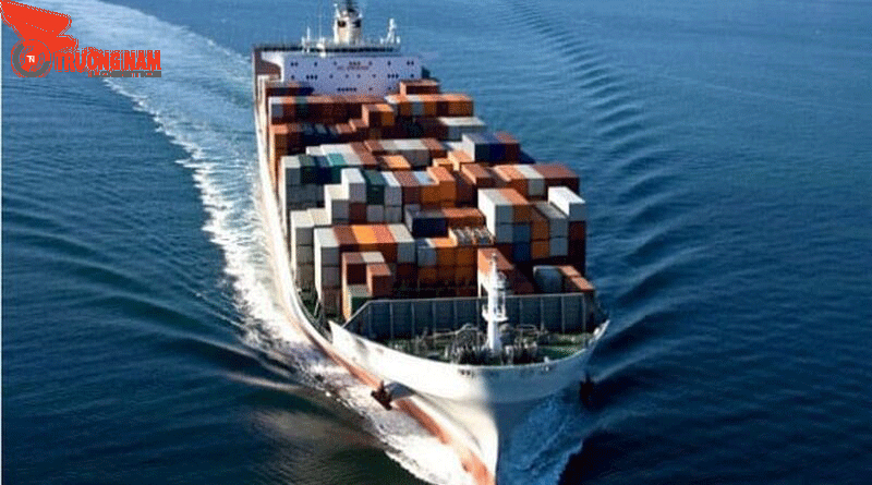 Cách Tra Cứu Container Nhanh, Chính Xác | Trường Nam Logistics 10 Quý khách nên nhập đúng số container để tra cứu cho kết quả đúng nhất