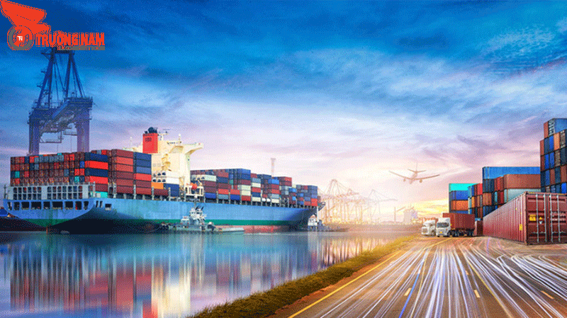 POA Là Gì Trong Xuất Nhập Khẩu? A-Z Về Giấy Ủy Quyền 2 Trong xuất nhập khẩu, POA được hiểu đơn giản là giấy uỷ quyền