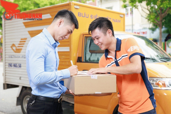 Có nhiều cách để tra cứu đơn hàng bưu điện