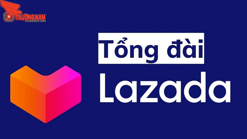 Tra Mã Vận Đơn LEX VN: 3 Cách Kiểm Tra Đơn Hàng Lazada 5 Gọi tổng đài Lazada để được hỗ trợ nhanh nhất