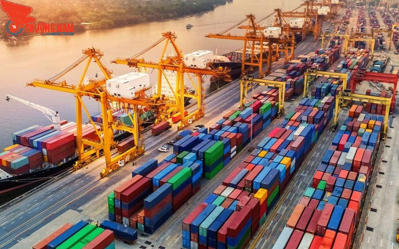 Quota là gì? Toàn tập về Hạn ngạch & Ảnh hưởng tới Doanh nghiệp 4 Hạn ngạch nhập khẩu được các nước trên thế giới đặc biệt chú trọng