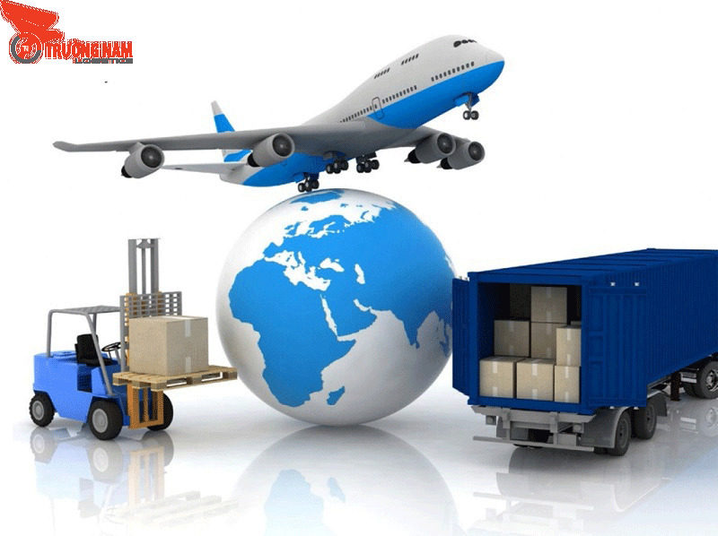 Quota là gì? Toàn tập về Hạn ngạch & Ảnh hưởng tới Doanh nghiệp 6 Hạn ngạch thuế quan mang lại nhiều lợi ích lớn cho doanh nghiệp trong nước