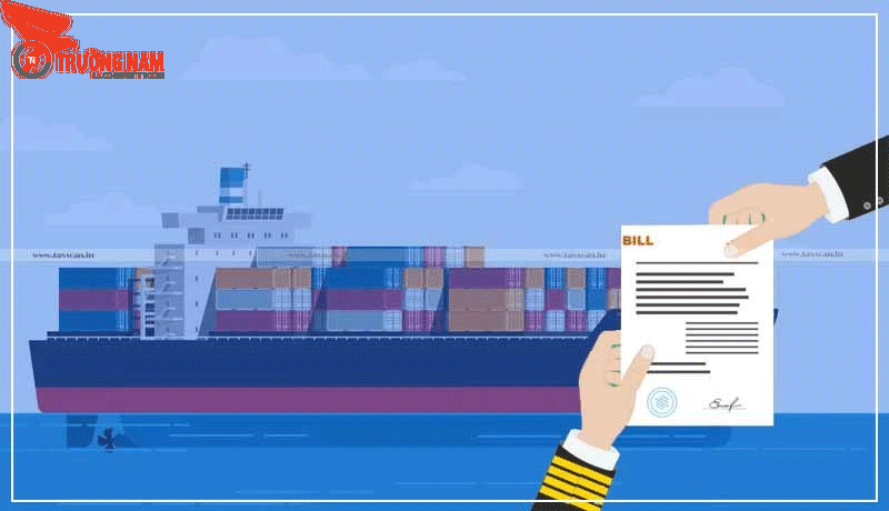 Quota là gì? Toàn tập về Hạn ngạch & Ảnh hưởng tới Doanh nghiệp 5 Hạn ngạch xuất khẩu giúp ích lớn cho công tác thương mại quốc tế
