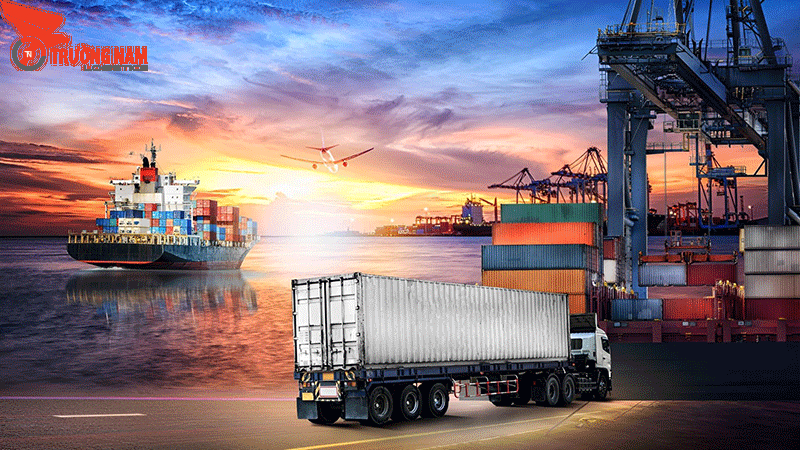 Quota là gì? Toàn tập về Hạn ngạch & Ảnh hưởng tới Doanh nghiệp 1 Khái niệm về Quota khá dễ hiểu