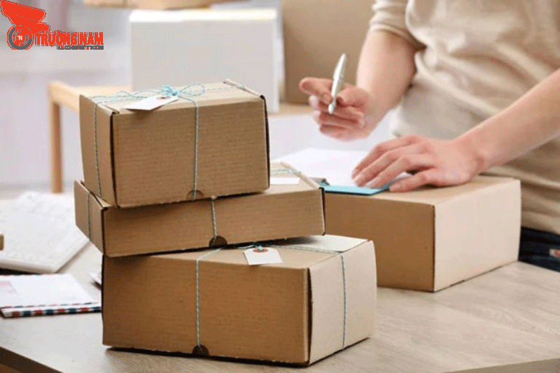 4 Cách Tra Cứu Đơn Hàng Bưu Điện (VNPost) Chính Xác 2025 10 Khi bị mất đơn hàng cần liên hệ khiếu nại tới tổng đàia