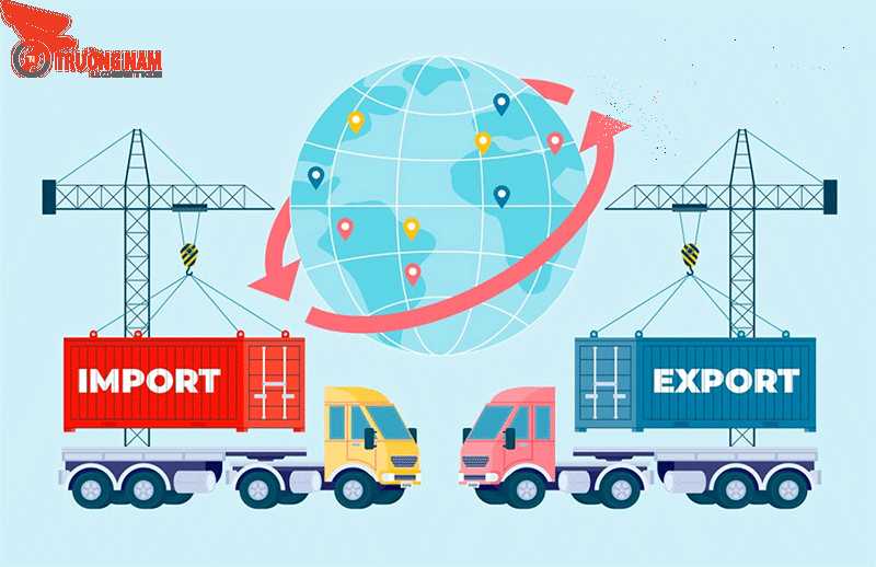 Quota là gì? Toàn tập về Hạn ngạch & Ảnh hưởng tới Doanh nghiệp 9 Quota được áp dụng trong nhiều trường hợp