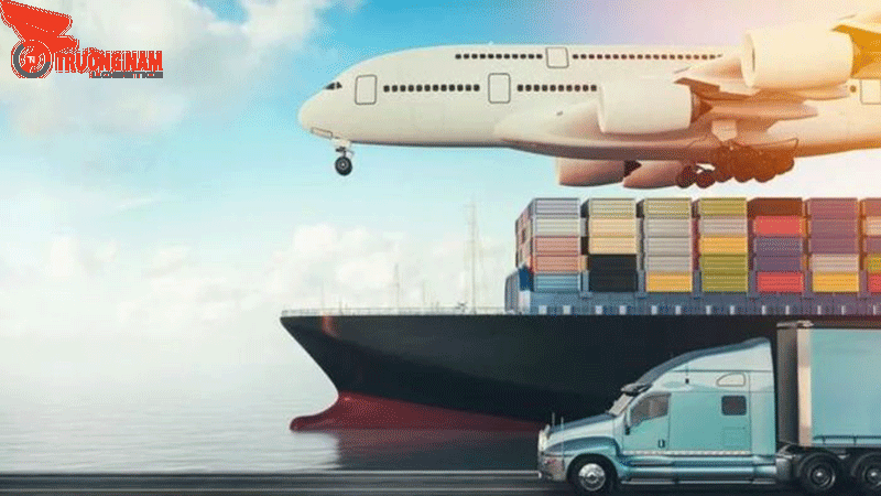 Quota là gì? Toàn tập về Hạn ngạch & Ảnh hưởng tới Doanh nghiệp 11 Thủ tục xin Quota không phức tạp